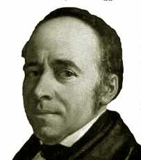 Bongiovanni Bartolomeo